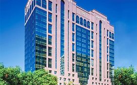 فندق الخالدية